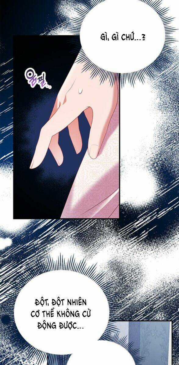 Tôi Sẽ Ly Hôn Với Người Chồng Bạo Chúa Của Mình Chapter 53.1 trang 16