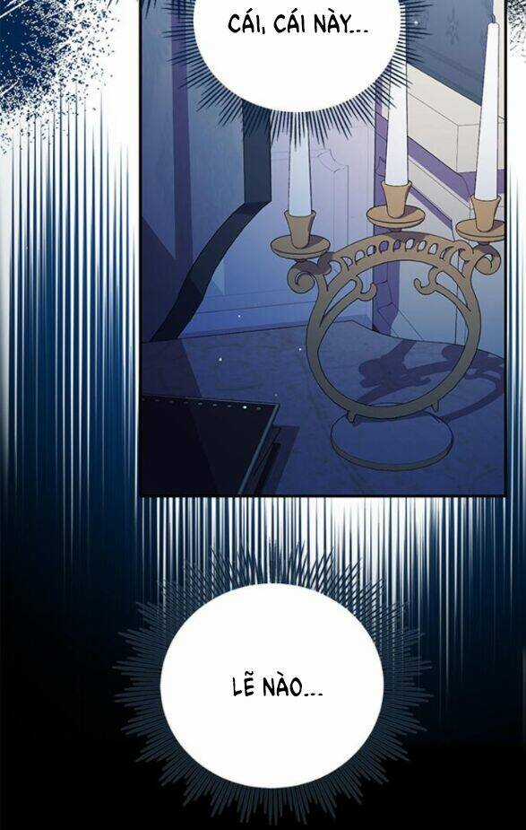 Tôi Sẽ Ly Hôn Với Người Chồng Bạo Chúa Của Mình Chapter 53.1 trang 17