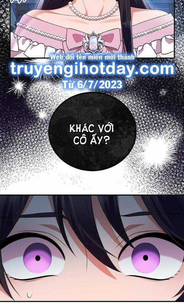 Tôi Sẽ Ly Hôn Với Người Chồng Bạo Chúa Của Mình Chapter 53.1 trang 23