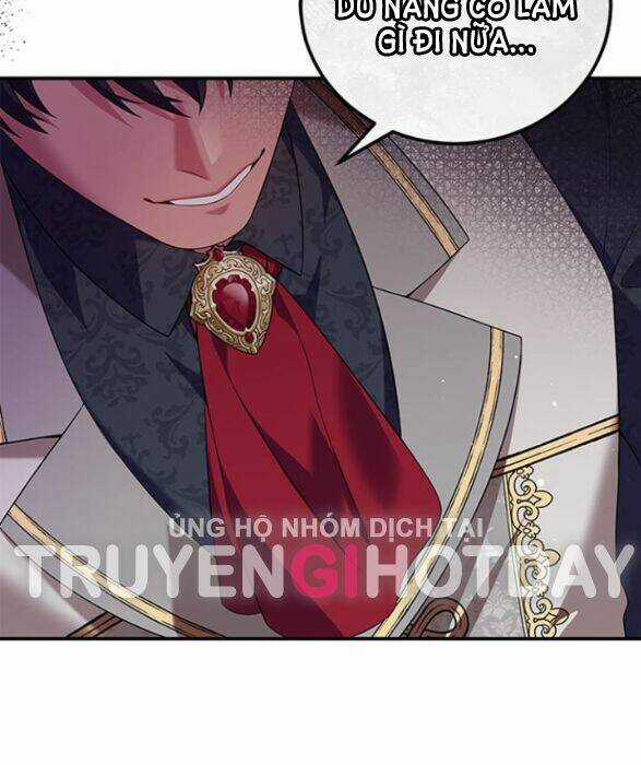 Tôi Sẽ Ly Hôn Với Người Chồng Bạo Chúa Của Mình Chapter 53.1 trang 25