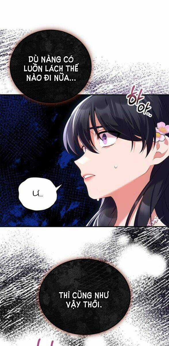 Tôi Sẽ Ly Hôn Với Người Chồng Bạo Chúa Của Mình Chapter 53.1 trang 26