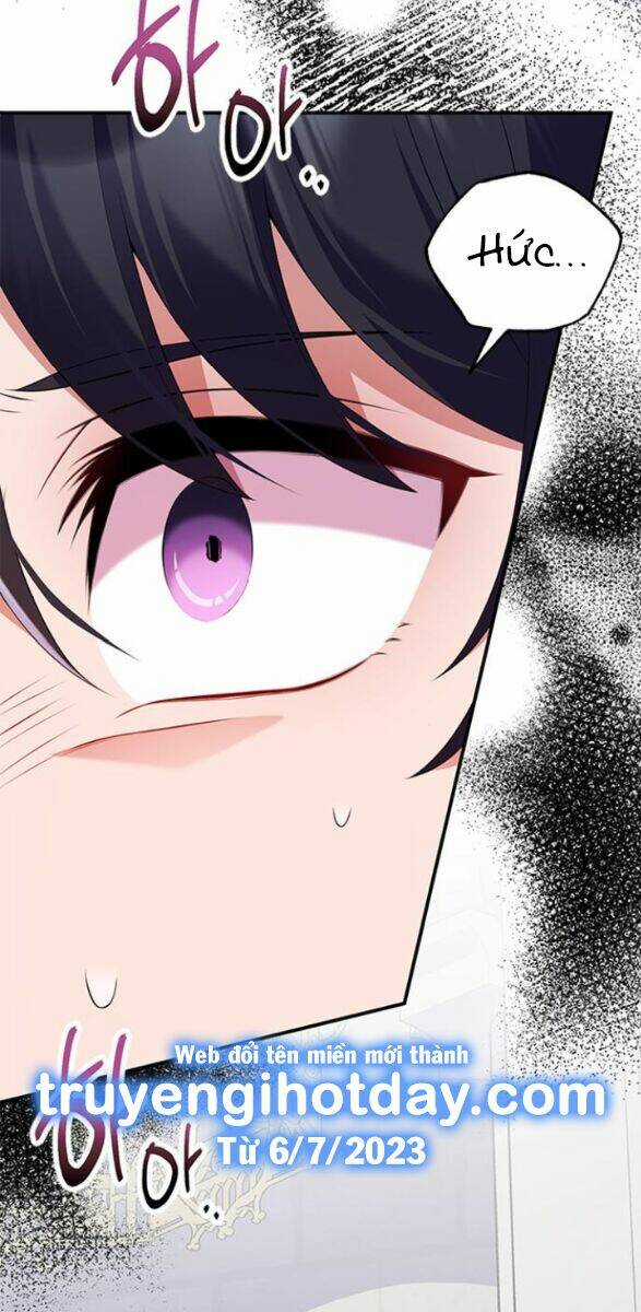 Tôi Sẽ Ly Hôn Với Người Chồng Bạo Chúa Của Mình Chapter 53.1 trang 27