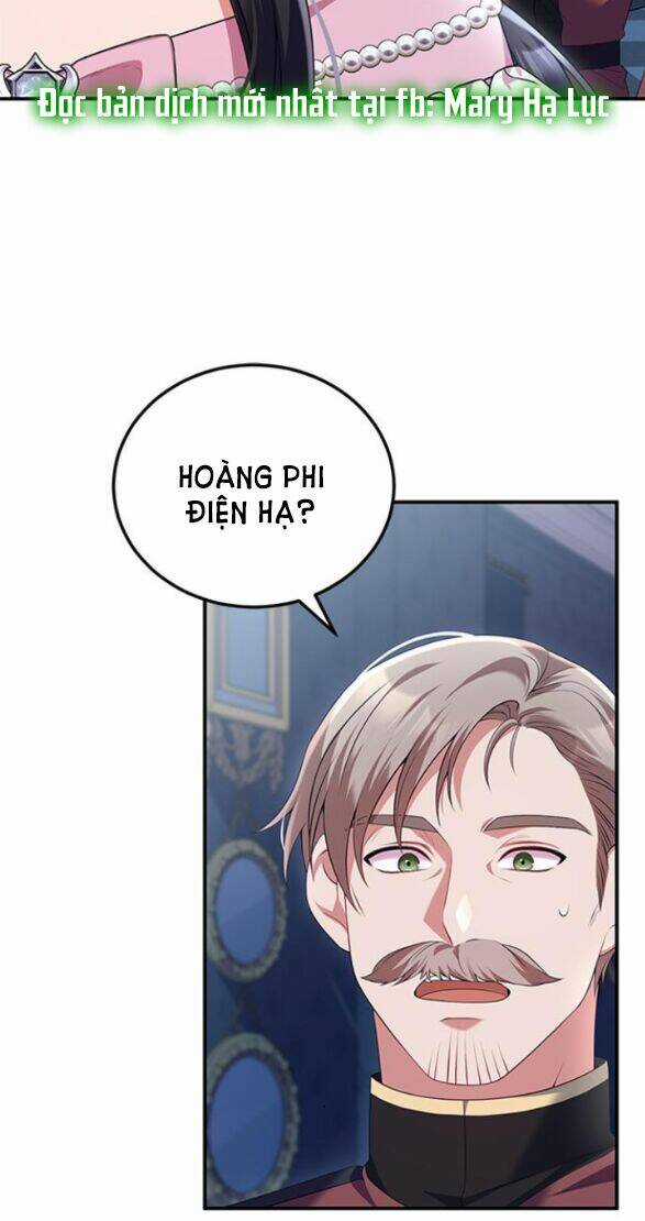 Tôi Sẽ Ly Hôn Với Người Chồng Bạo Chúa Của Mình Chapter 53.1 trang 29