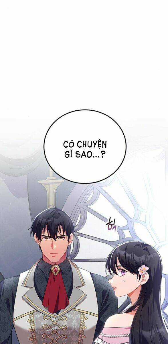 Tôi Sẽ Ly Hôn Với Người Chồng Bạo Chúa Của Mình Chapter 53.1 trang 30