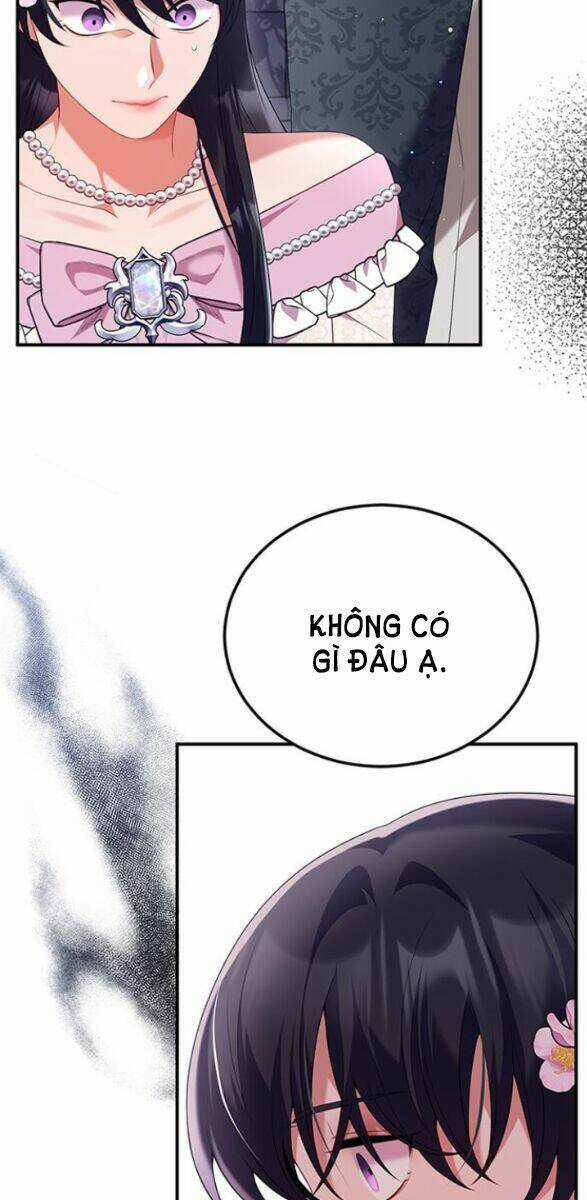 Tôi Sẽ Ly Hôn Với Người Chồng Bạo Chúa Của Mình Chapter 53.1 trang 32