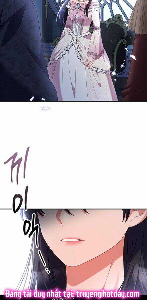 Tôi Sẽ Ly Hôn Với Người Chồng Bạo Chúa Của Mình Chapter 53.1 trang 38