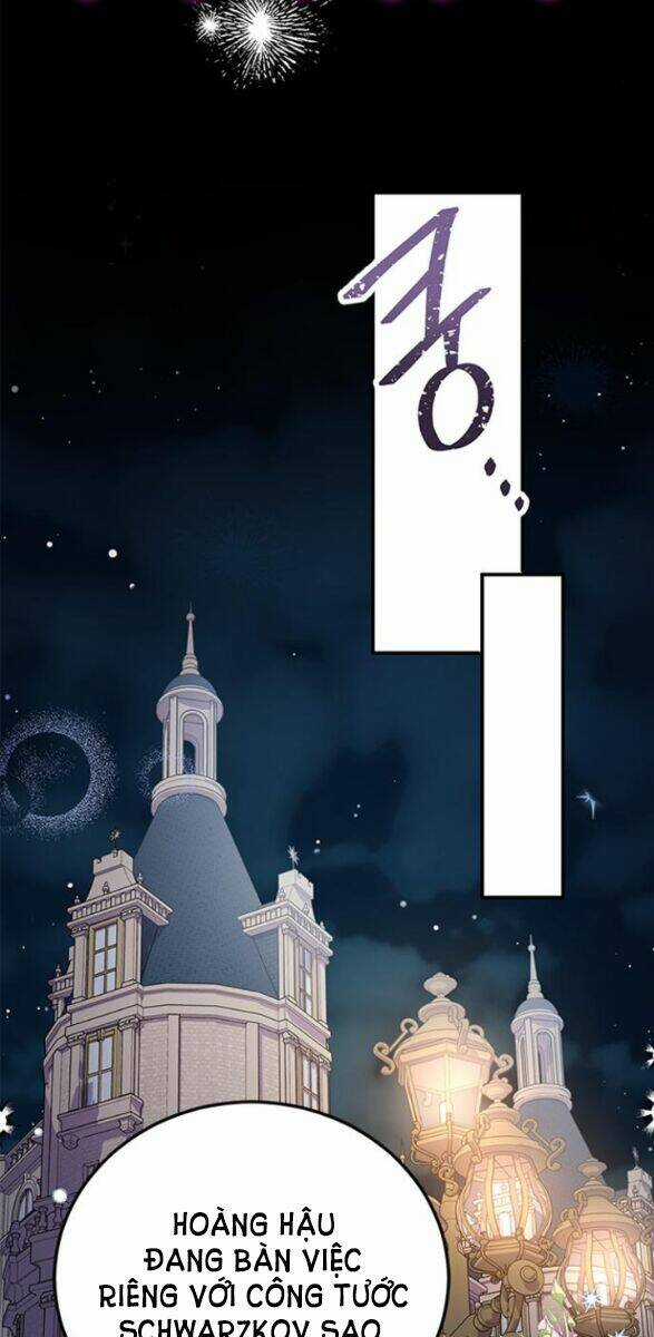 Tôi Sẽ Ly Hôn Với Người Chồng Bạo Chúa Của Mình Chapter 53.1 trang 39