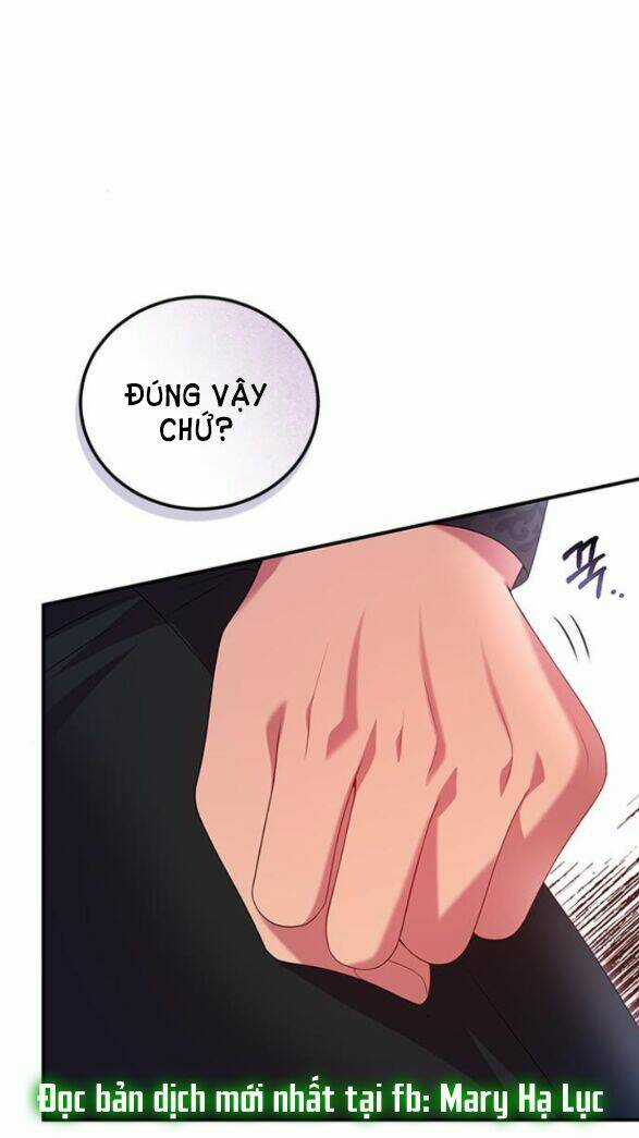 Tôi Sẽ Ly Hôn Với Người Chồng Bạo Chúa Của Mình Chapter 53.1 trang 4