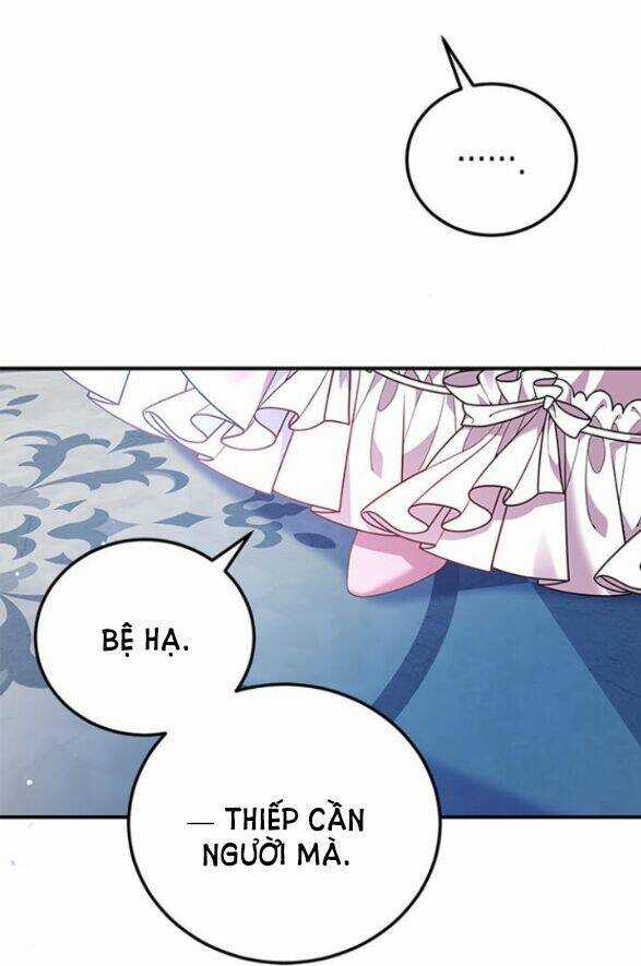 Tôi Sẽ Ly Hôn Với Người Chồng Bạo Chúa Của Mình Chapter 53.1 trang 5
