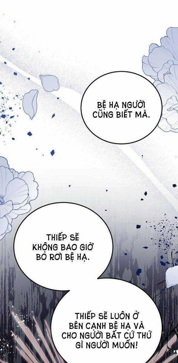 Tôi Sẽ Ly Hôn Với Người Chồng Bạo Chúa Của Mình Chapter 53.1 trang 6