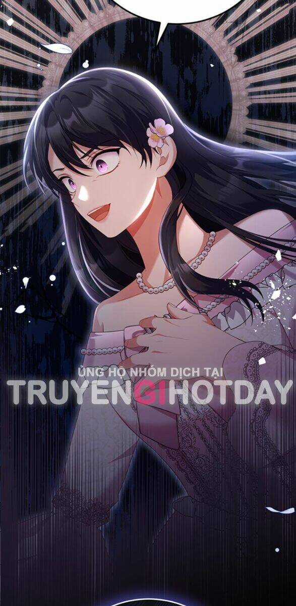 Tôi Sẽ Ly Hôn Với Người Chồng Bạo Chúa Của Mình Chapter 53.1 trang 7