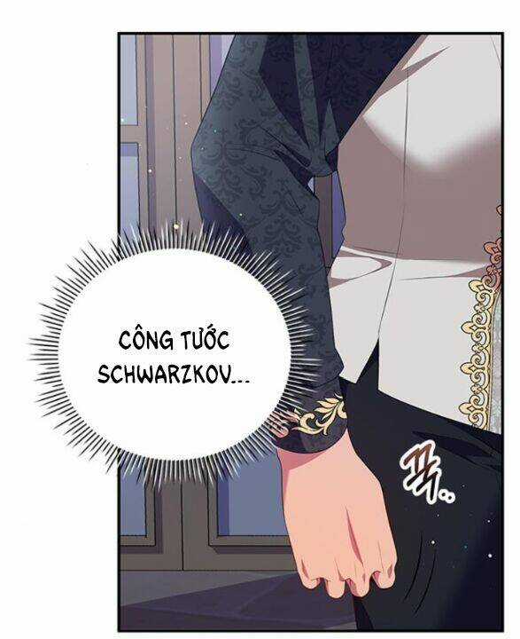 Tôi Sẽ Ly Hôn Với Người Chồng Bạo Chúa Của Mình Chapter 53.2 trang 1