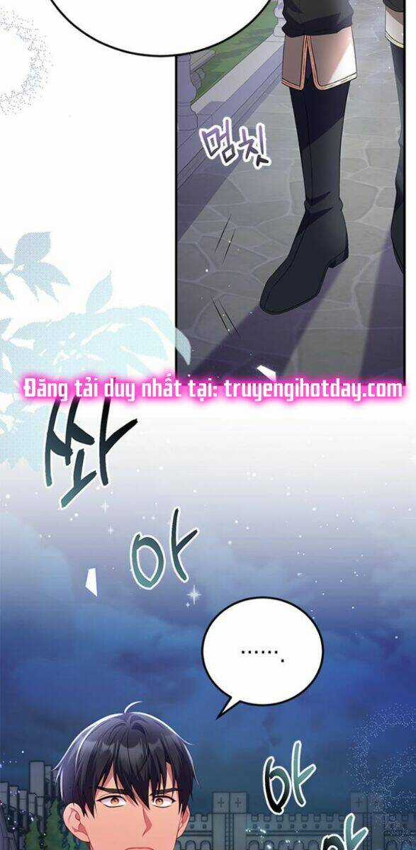 Tôi Sẽ Ly Hôn Với Người Chồng Bạo Chúa Của Mình Chapter 53.2 trang 10