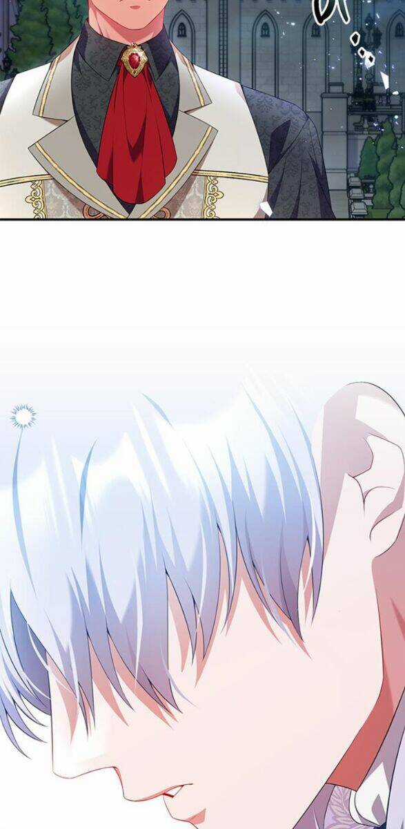 Tôi Sẽ Ly Hôn Với Người Chồng Bạo Chúa Của Mình Chapter 53.2 trang 11