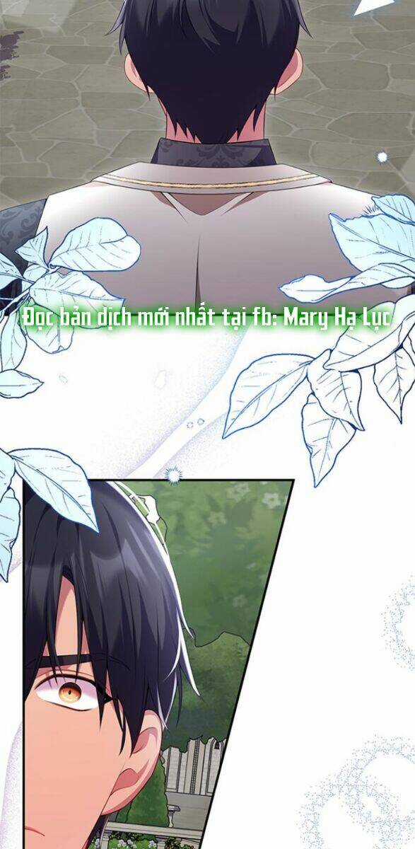 Tôi Sẽ Ly Hôn Với Người Chồng Bạo Chúa Của Mình Chapter 53.2 trang 13