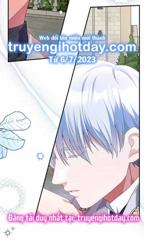 Tôi Sẽ Ly Hôn Với Người Chồng Bạo Chúa Của Mình Chapter 53.2 trang 14