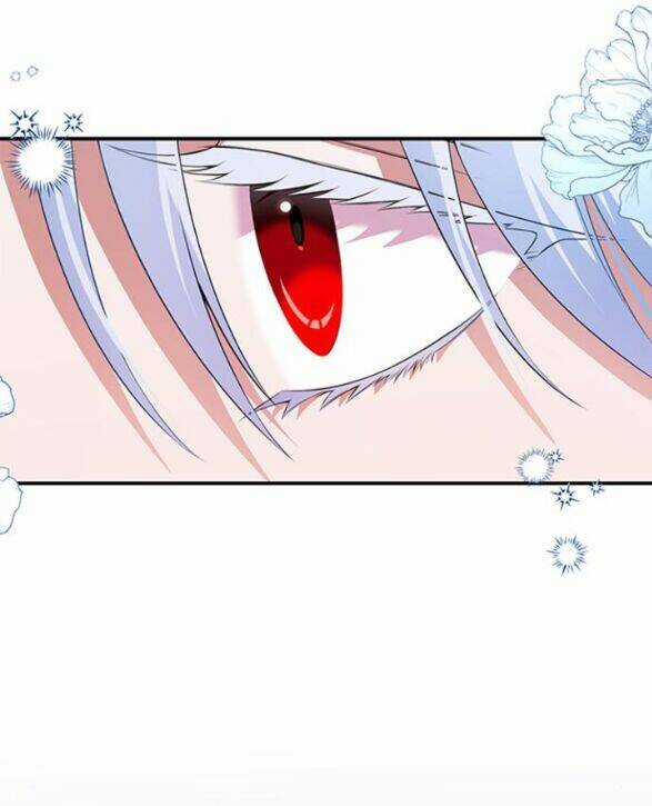 Tôi Sẽ Ly Hôn Với Người Chồng Bạo Chúa Của Mình Chapter 53.2 trang 15