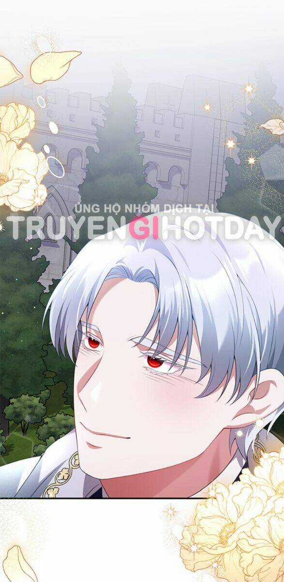 Tôi Sẽ Ly Hôn Với Người Chồng Bạo Chúa Của Mình Chapter 53.2 trang 16