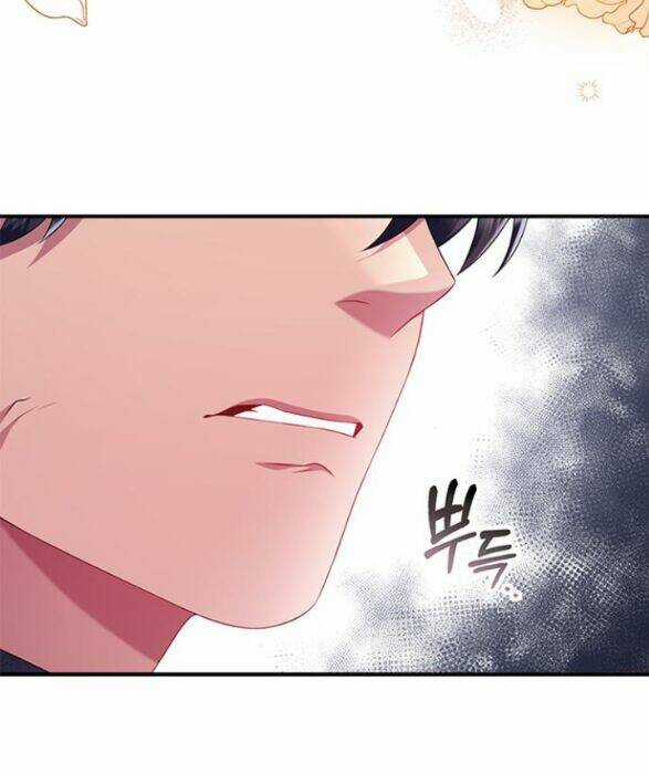 Tôi Sẽ Ly Hôn Với Người Chồng Bạo Chúa Của Mình Chapter 53.2 trang 17