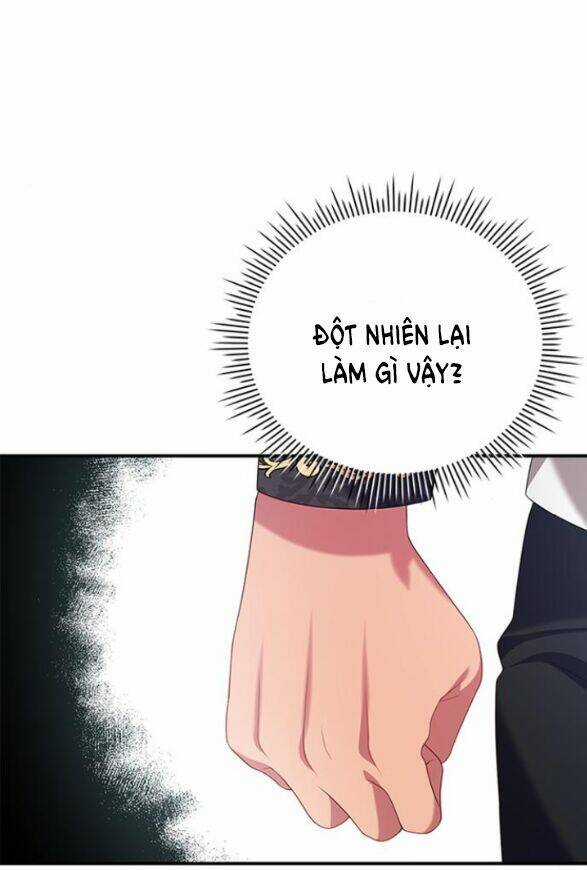Tôi Sẽ Ly Hôn Với Người Chồng Bạo Chúa Của Mình Chapter 53.2 trang 2