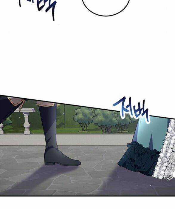 Tôi Sẽ Ly Hôn Với Người Chồng Bạo Chúa Của Mình Chapter 53.2 trang 22