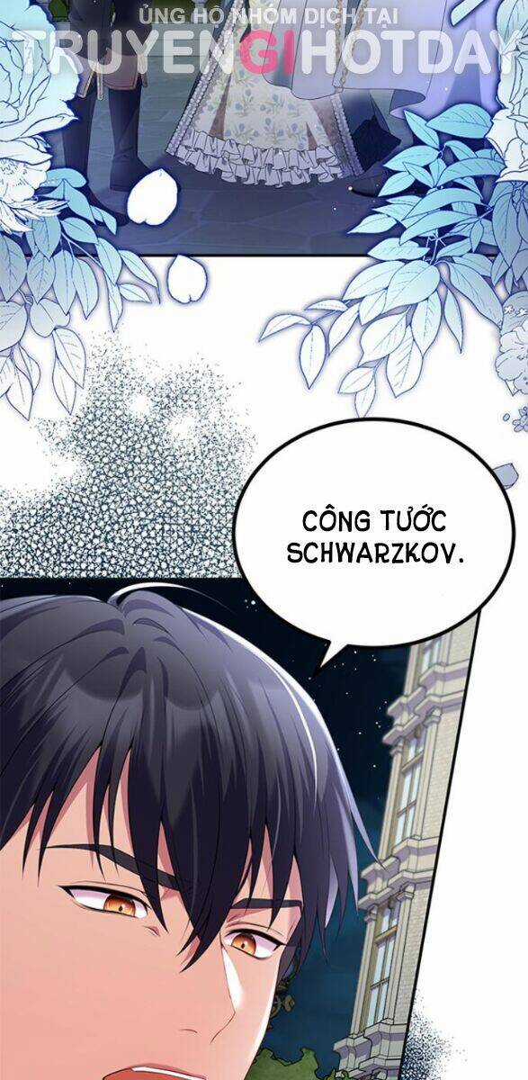 Tôi Sẽ Ly Hôn Với Người Chồng Bạo Chúa Của Mình Chapter 53.2 trang 24