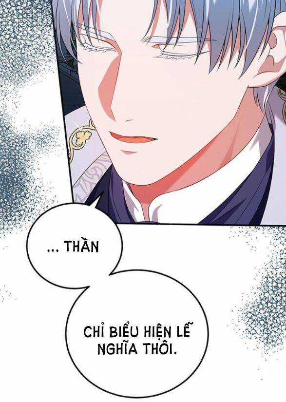 Tôi Sẽ Ly Hôn Với Người Chồng Bạo Chúa Của Mình Chapter 53.2 trang 26