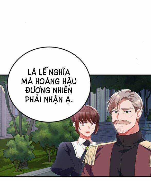 Tôi Sẽ Ly Hôn Với Người Chồng Bạo Chúa Của Mình Chapter 53.2 trang 27