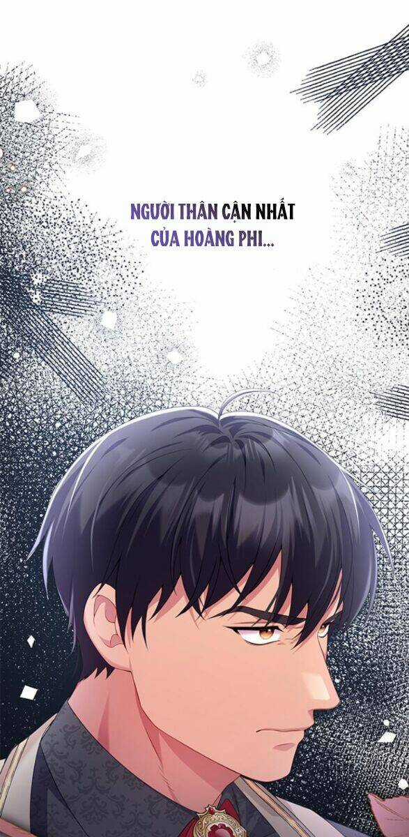 Tôi Sẽ Ly Hôn Với Người Chồng Bạo Chúa Của Mình Chapter 53.2 trang 3