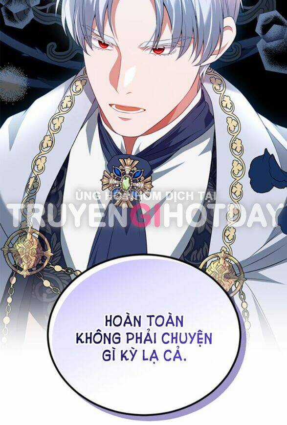 Tôi Sẽ Ly Hôn Với Người Chồng Bạo Chúa Của Mình Chapter 53.2 trang 31