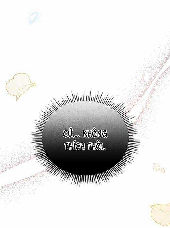 Tôi Sẽ Ly Hôn Với Người Chồng Bạo Chúa Của Mình Chapter 53.2 trang 6