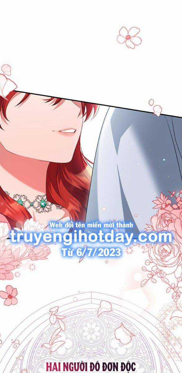 Tôi Sẽ Ly Hôn Với Người Chồng Bạo Chúa Của Mình Chapter 53.2 trang 7