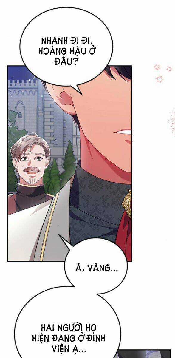 Tôi Sẽ Ly Hôn Với Người Chồng Bạo Chúa Của Mình Chapter 53.2 trang 9