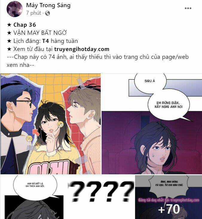 Tôi Sẽ Ly Hôn Với Người Chồng Bạo Chúa Của Mình Chapter 54.1 trang 17