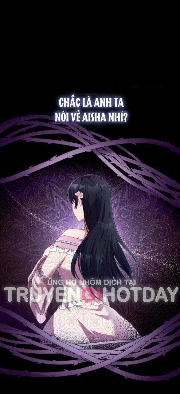 Tôi Sẽ Ly Hôn Với Người Chồng Bạo Chúa Của Mình Chapter 54.1 trang 21