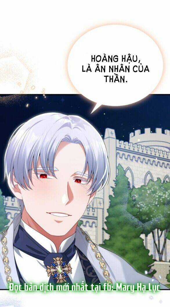 Tôi Sẽ Ly Hôn Với Người Chồng Bạo Chúa Của Mình Chapter 54.1 trang 25