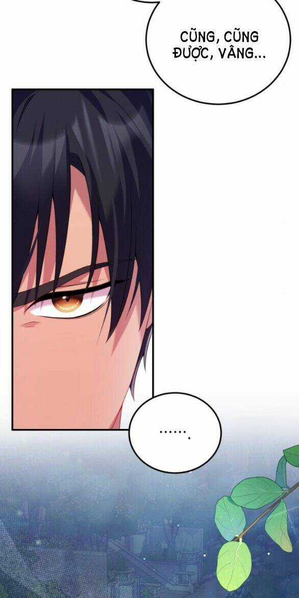 Tôi Sẽ Ly Hôn Với Người Chồng Bạo Chúa Của Mình Chapter 54.1 trang 27