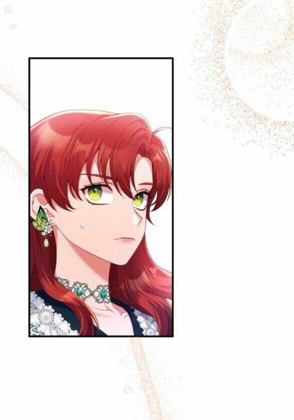 Tôi Sẽ Ly Hôn Với Người Chồng Bạo Chúa Của Mình Chapter 54.1 trang 31