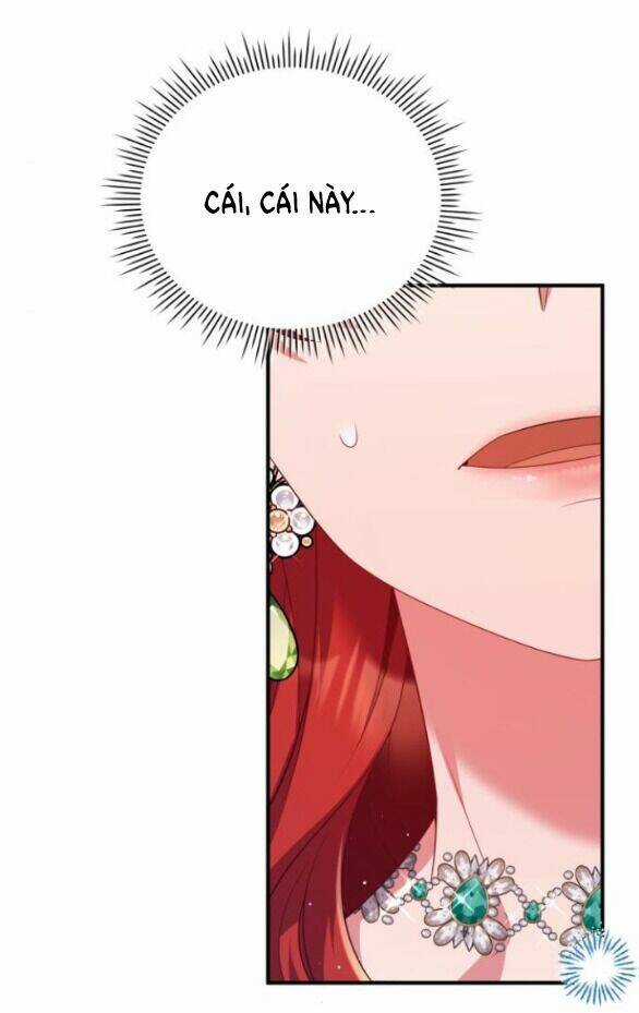 Tôi Sẽ Ly Hôn Với Người Chồng Bạo Chúa Của Mình Chapter 54.1 trang 7