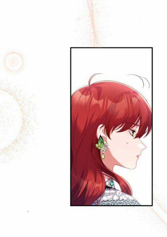 Tôi Sẽ Ly Hôn Với Người Chồng Bạo Chúa Của Mình Chapter 54.2 trang 0