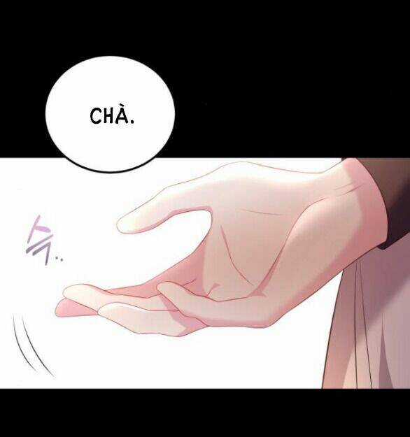 Tôi Sẽ Ly Hôn Với Người Chồng Bạo Chúa Của Mình Chapter 54.2 trang 13