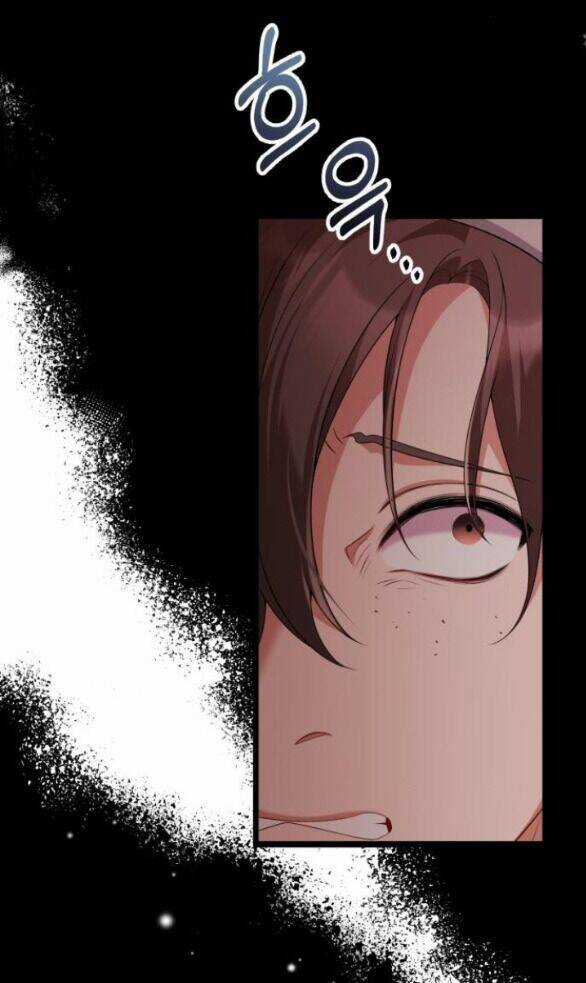 Tôi Sẽ Ly Hôn Với Người Chồng Bạo Chúa Của Mình Chapter 54.2 trang 15