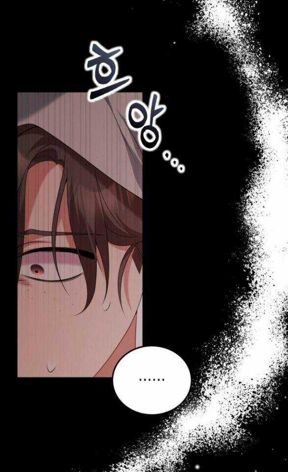 Tôi Sẽ Ly Hôn Với Người Chồng Bạo Chúa Của Mình Chapter 54.2 trang 16