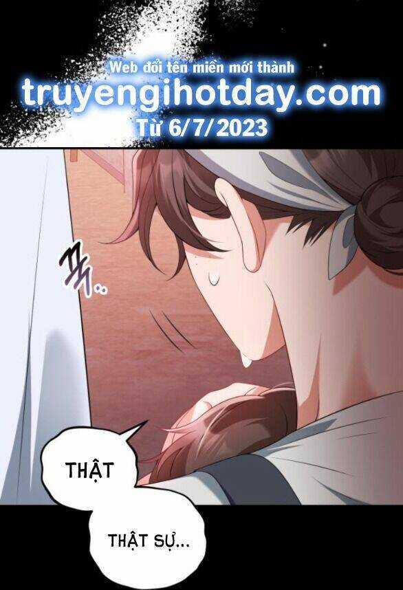 Tôi Sẽ Ly Hôn Với Người Chồng Bạo Chúa Của Mình Chapter 54.2 trang 17