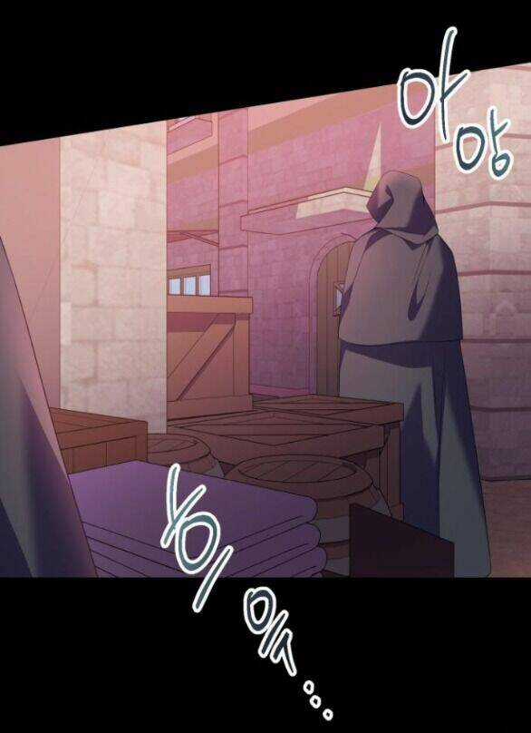 Tôi Sẽ Ly Hôn Với Người Chồng Bạo Chúa Của Mình Chapter 54.2 trang 2