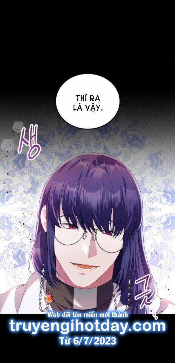 Tôi Sẽ Ly Hôn Với Người Chồng Bạo Chúa Của Mình Chapter 54.2 trang 25