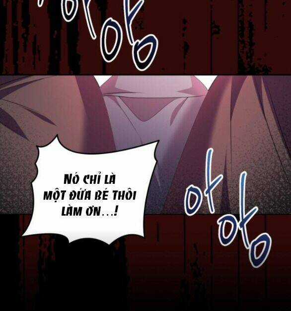 Tôi Sẽ Ly Hôn Với Người Chồng Bạo Chúa Của Mình Chapter 54.2 trang 29