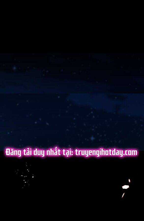 Tôi Sẽ Ly Hôn Với Người Chồng Bạo Chúa Của Mình Chapter 54.2 trang 30