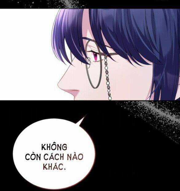 Tôi Sẽ Ly Hôn Với Người Chồng Bạo Chúa Của Mình Chapter 54.2 trang 33