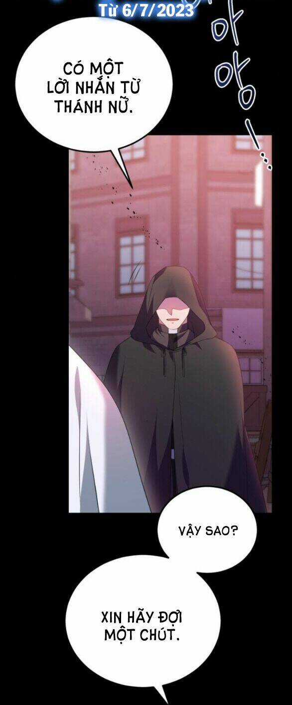 Tôi Sẽ Ly Hôn Với Người Chồng Bạo Chúa Của Mình Chapter 54.2 trang 5